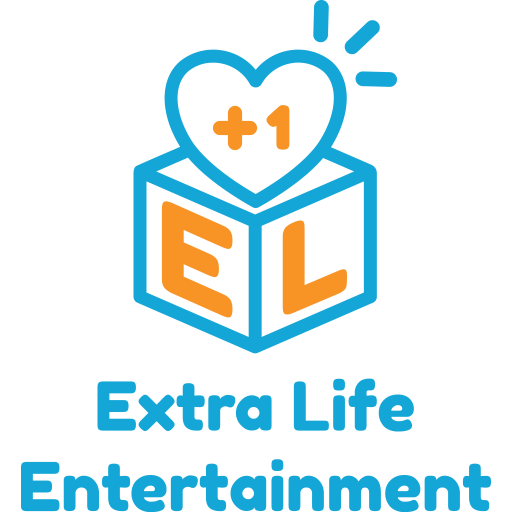 Android Apps by Extra-life Entertainment on Google Play