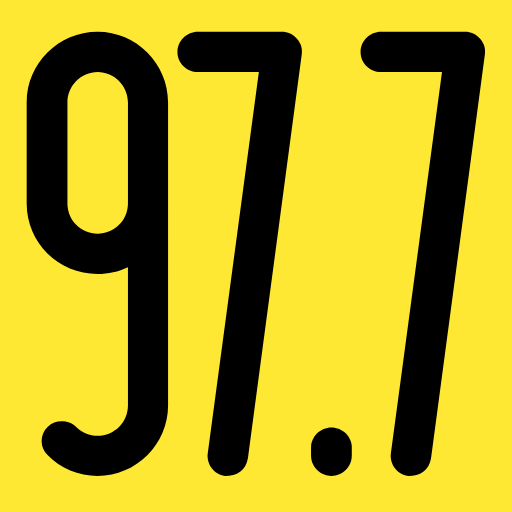 97.7 Fm Radio Online App - Ứng Dụng Trên Google Play