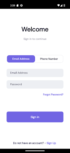 RewardsTick Business Pro Screen 3