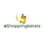 Cover Image of 下载 eShoppingkerala  APK