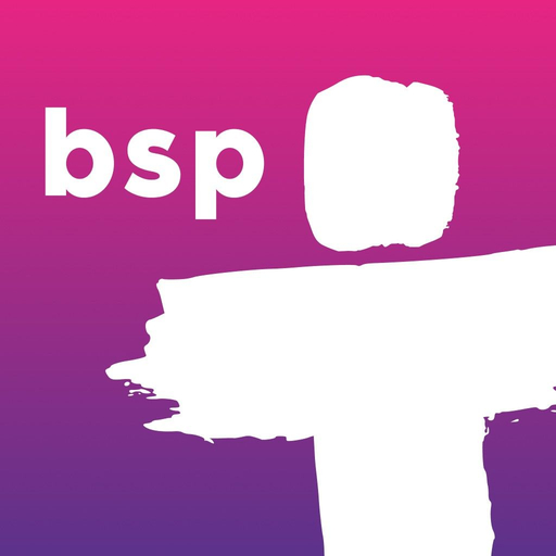 BSP+ 1.6.9 Icon