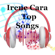 Irene Cara Top Songs