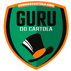 GURU DO CARTOLA MOD