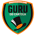GURU DO CARTOLA3.0.15