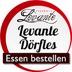 Cover Image of डाउनलोड Pizzeria Levante Dörfles-Esbach 1.0.8 APK