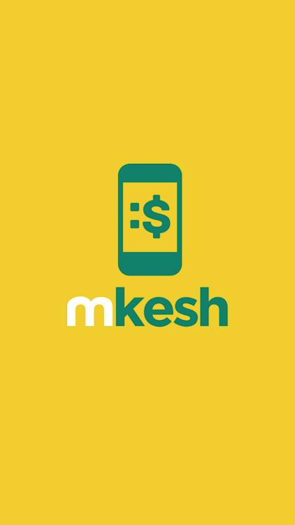 mkesh - 1.0.6 - (Android)