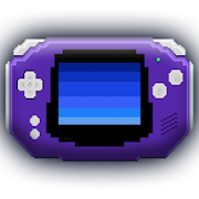 Top 32 Entertainment Apps Like Classic GBA Emulator with Roms Support - Best Alternatives