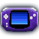 Classic GBA Emulator with Roms Support