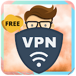 Cover Image of Download UtterMost VPN - A Fast , Unlim  APK