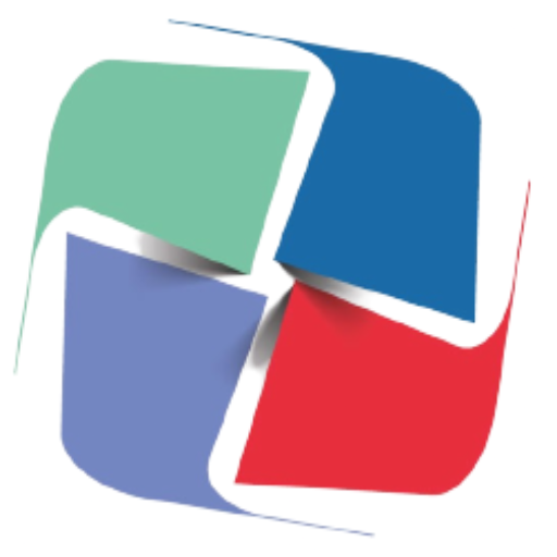Portföy Takip logo