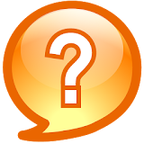 Ответы на воРросы «Как...?» icon