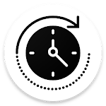 Cover Image of Tải xuống Time Tracker  APK