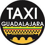 Cover Image of ดาวน์โหลด Conductor Taxis Guadalajara  APK