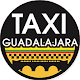 Conductor Taxis Guadalajara Laai af op Windows