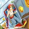MobileTechnologyGames - Game 2