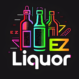 Icon image EZ Liquor