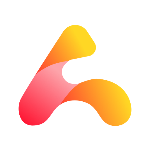 Asistir – línea de crédito logo
