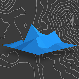 Relief Maps - 3D GPS: Download & Review