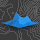 Relief Maps - 3D GPS