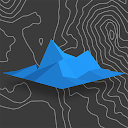 Relief Maps - 3D GPS 0.9.7 APK Download