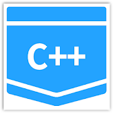 Learn Optimized C++ icon