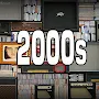 2000s Hits Collection