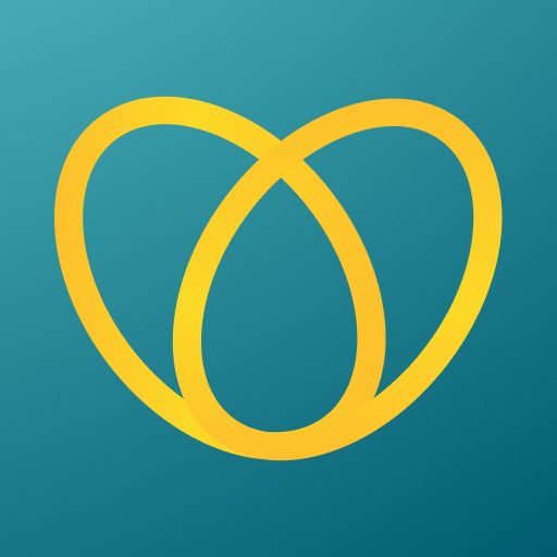 Defeat Diabetes - AppWisp.com