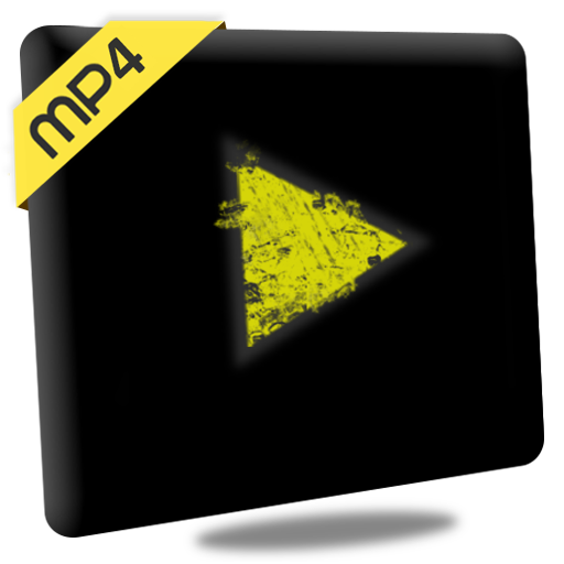 Video & Mp3 Music Downloader logo