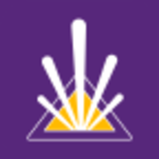 Byndr Social logo
