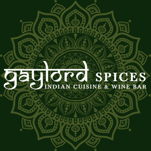 Gaylord Spices logo
