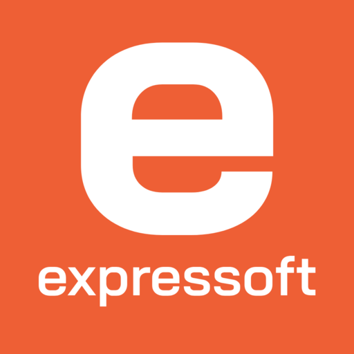 expressoft mDriver 2.9.8 Icon