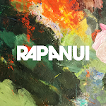 Rapanui Studio: Design your own custom t-shirt Apk