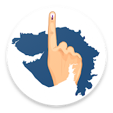 Election : Gujarat 2017 icon