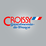 Croissy Kortrijk icon