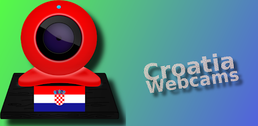 Изображения Webcams Croatia на ПК с Windows