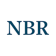 Top 10 News & Magazines Apps Like NBR NZ - Best Alternatives