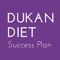 Dukan Diet For Beginner - Plan  Recipe for Health