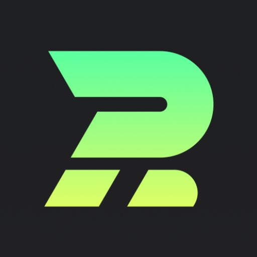 RunCare Изтегляне на Windows