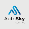 AutoSky Control icon
