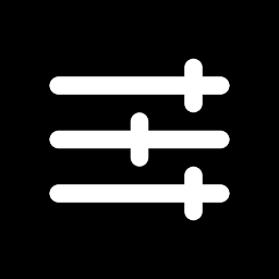 Superlight: Photo Video Editor