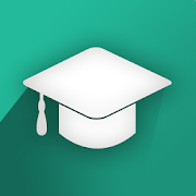 Top 47 Education Apps Like Educationist — O Level Past Papers and E books - Best Alternatives