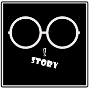 Hooked - Harry Potter stories