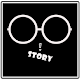 Hooked - Harry Potter stories تنزيل على نظام Windows