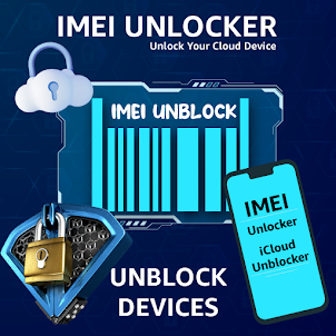 Unlock IMEI :Guide for Unlock