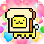 Kotodama Diary: Cute Pet Game Mod apk última versión descarga gratuita