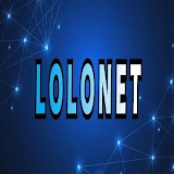 LOLONET icon