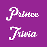 Trivia for Prince icon