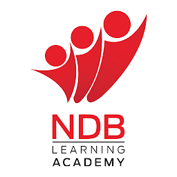Icon image NDB Learning Academy