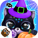 Cover Image of Download Fluvsies - A Fluff to Luv 1.0.218 APK