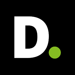 Symbolbild für Deloitte University